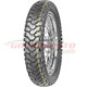 COP. 140/80 -17 69T E-07 DAKAR